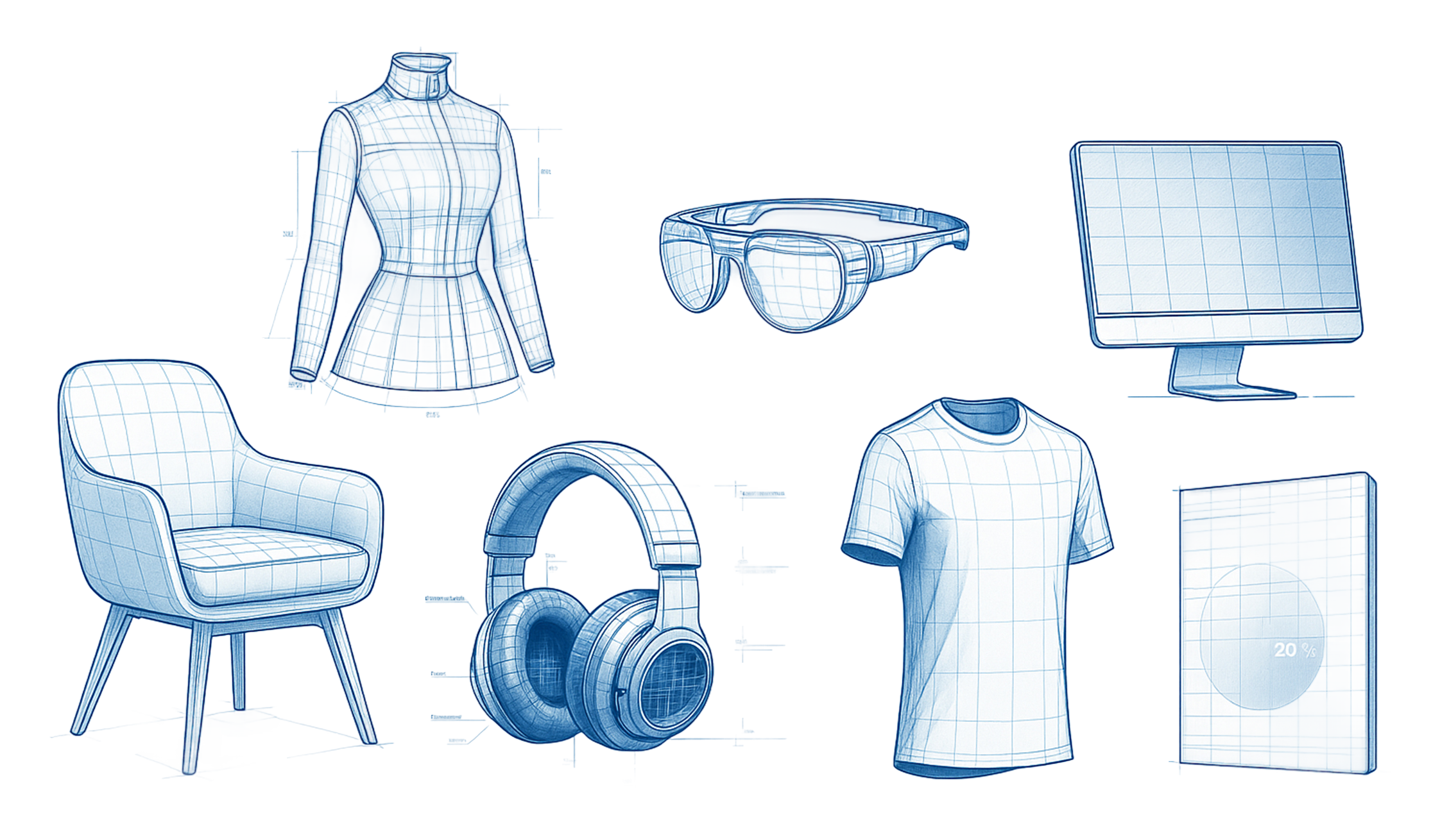 Transparent Overlay