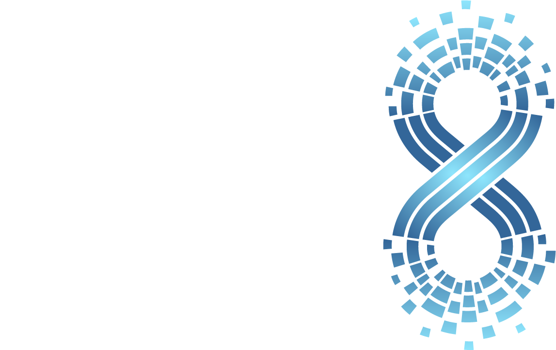 CR 8